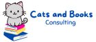 Cats and Books Consulting